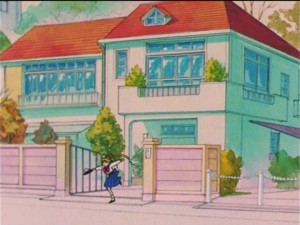 SailorMoon-s1-037(476).jpg