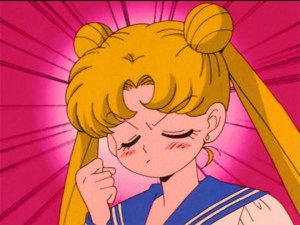 SailorMoon-s1-037(480).jpg