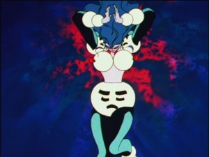 SailorMoon-s1-037(493).jpg