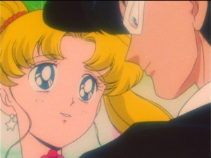 SailorMoon-s1-037(63).jpg