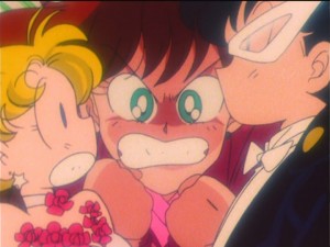 SailorMoon-s1-037(66).jpg