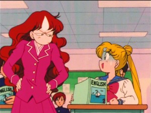 SailorMoon-s1-037(77).jpg