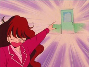 SailorMoon-s1-037(79).jpg