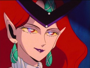 SailorMoon-s1-037(93).jpg