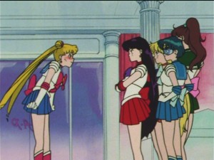 SailorMoon-s1-043(117).JPG