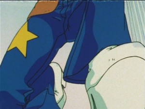 SailorMoon-s1-043(133).JPG