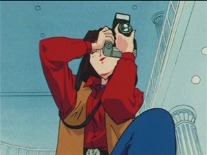 SailorMoon-s1-043(134).JPG