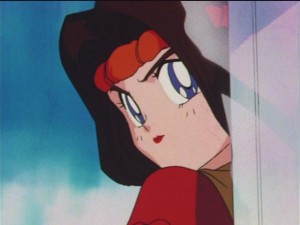 SailorMoon-s1-043(178).JPG