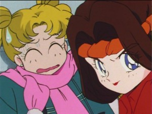 SailorMoon-s1-043(198).JPG