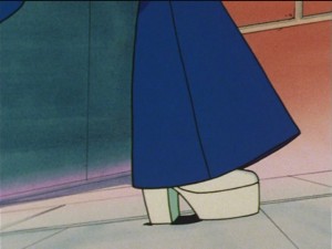 SailorMoon-s1-043(212).JPG