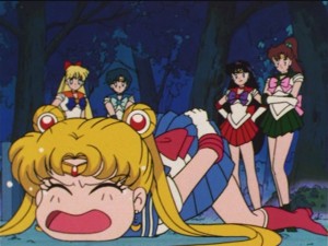 SailorMoon-s1-043(241).JPG