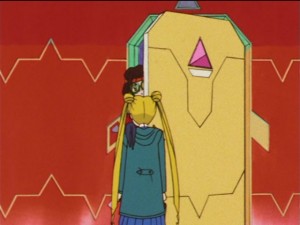 SailorMoon-s1-043(297).JPG