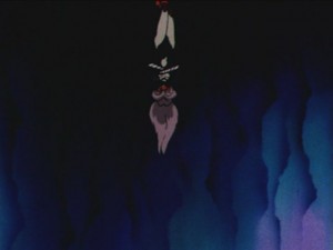 SailorMoon-s1-043(314).JPG