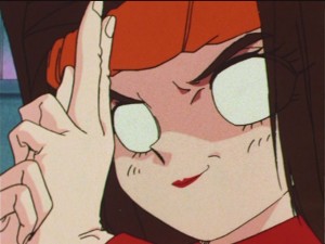 SailorMoon-s1-043(351).JPG