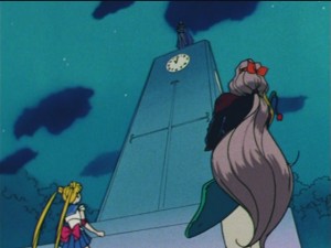 SailorMoon-s1-043(370).JPG