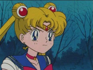 SailorMoon-s1-043(375).JPG