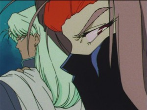 SailorMoon-s1-043(382).JPG