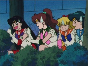 SailorMoon-s1-043(398).JPG