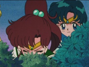 SailorMoon-s1-043(422).JPG