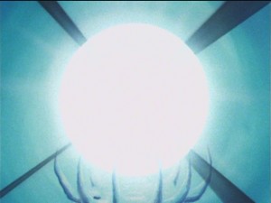 SailorMoon-s1-043(43).JPG