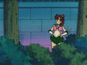 SailorMoon-s1-043(443).JPG