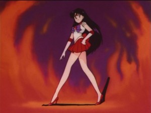 SailorMoon-s1-043(447).JPG