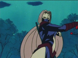 SailorMoon-s1-043(471).JPG