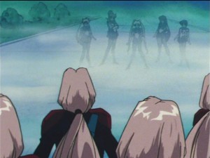 SailorMoon-s1-043(500).JPG
