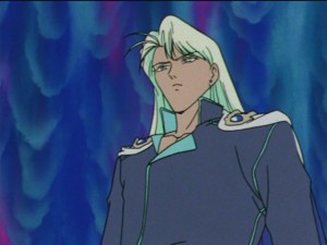 SailorMoon-s1-043(52).JPG