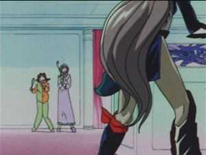 SailorMoon-s1-043(89).JPG