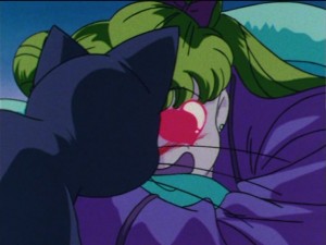 SailorMoon-s1-044(11).JPG