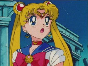 SailorMoon-s1-044(115).JPG
