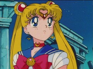 SailorMoon-s1-044(116).JPG