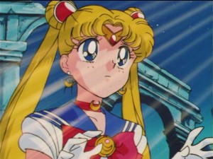 SailorMoon-s1-044(126).JPG