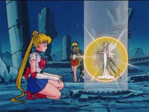SailorMoon-s1-044(129).JPG