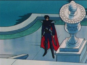 SailorMoon-s1-044(166).JPG