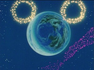 SailorMoon-s1-044(174).JPG