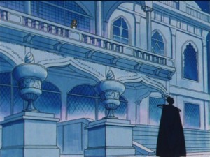 SailorMoon-s1-044(177).JPG