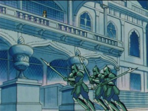 SailorMoon-s1-044(185).JPG