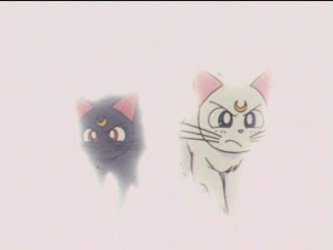 SailorMoon-s1-044(197).JPG