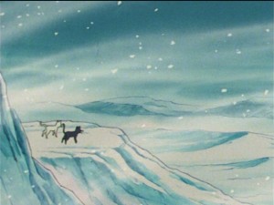SailorMoon-s1-044(201).JPG