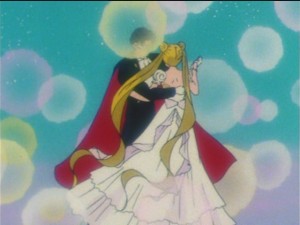 SailorMoon-s1-044(236).JPG