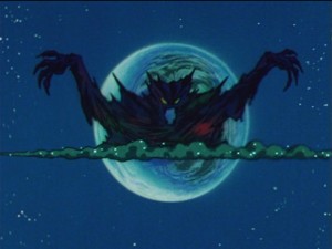 SailorMoon-s1-044(262).JPG