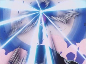 SailorMoon-s1-044(299).JPG