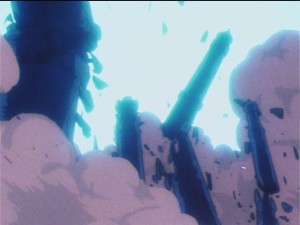 SailorMoon-s1-044(305).JPG