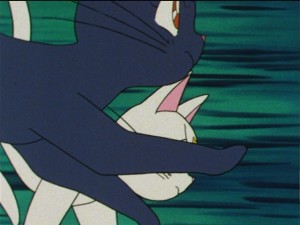 SailorMoon-s1-044(31).JPG