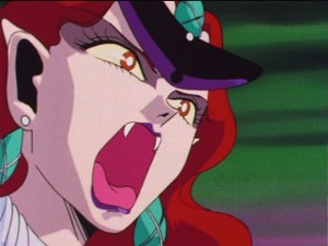 SailorMoon-s1-044(323).JPG