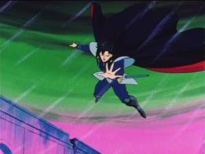 SailorMoon-s1-044(342).JPG