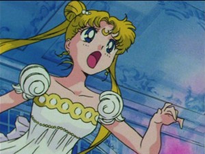 SailorMoon-s1-044(343).JPG
