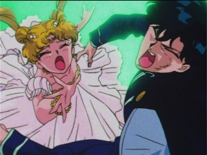 SailorMoon-s1-044(355).JPG